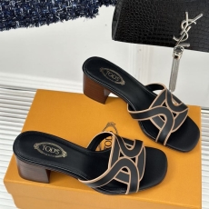 Tods Sandals